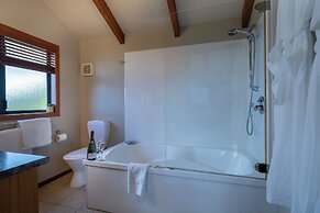 The Oreti Collection- By Vacations in Paradise