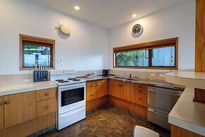 The Oreti Collection- By Vacations in Paradise