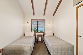 Oreti Village Resort