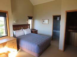 Oreti Village Resort