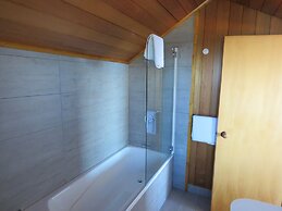 Oreti Village Resort