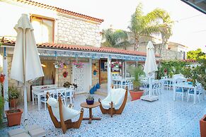Leylak Boutique Hotel & Brasserie - Boutique Class