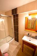 Leylak Boutique Hotel & Brasserie - Boutique Class