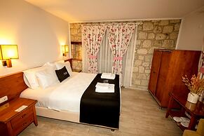 Leylak Boutique Hotel & Brasserie - Boutique Class