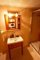 Leylak Boutique Hotel & Brasserie - Boutique Class