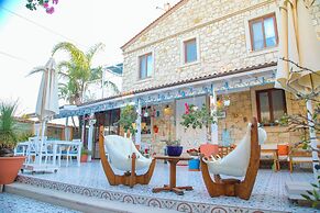 Leylak Boutique Hotel & Brasserie - Boutique Class