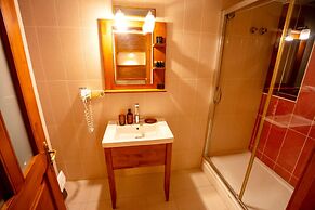 Leylak Boutique Hotel & Brasserie - Boutique Class