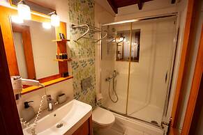 Leylak Boutique Hotel & Brasserie - Boutique Class