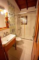 Leylak Boutique Hotel & Brasserie - Boutique Class