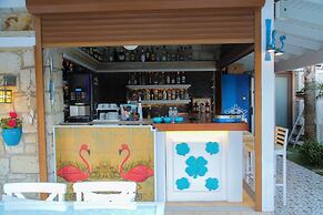 Leylak Boutique Hotel & Brasserie - Boutique Class