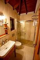 Leylak Boutique Hotel & Brasserie - Boutique Class