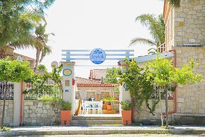 Leylak Boutique Hotel & Brasserie - Boutique Class