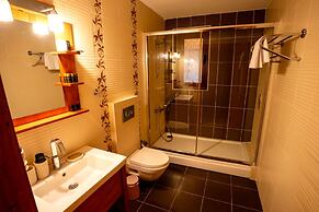 Leylak Boutique Hotel & Brasserie - Boutique Class