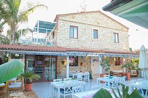 Leylak Boutique Hotel & Brasserie - Boutique Class