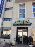 Hôtel de France
