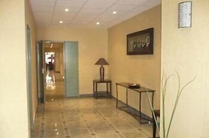 Hôtel de France
