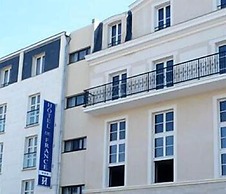 Hôtel de France