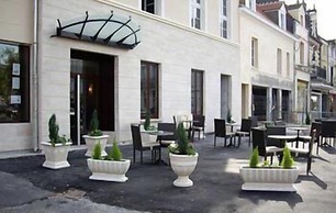 Hôtel de France