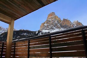 Col Alto