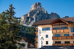 Col Alto