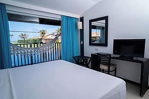 Dom Pedro Laguna Beach Resort & Golf by WAM Experience
