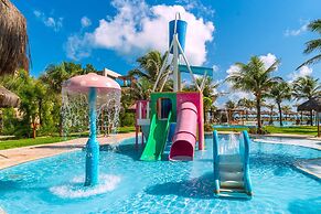 Dom Pedro Laguna Beach Resort & Golf by WAM Experience