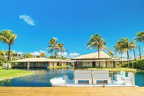 Dom Pedro Laguna Beach Resort & Golf by WAM Experience