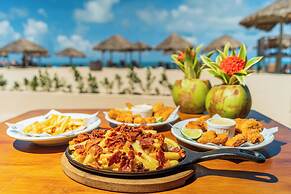 Dom Pedro Laguna Beach Resort & Golf by WAM Experience