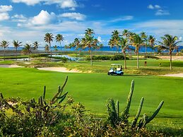 Dom Pedro Laguna Beach Resort & Golf by WAM Experience