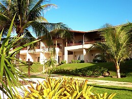 Dom Pedro Laguna Beach Resort & Golf by WAM Experience