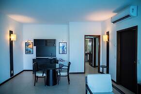 Dom Pedro Laguna Beach Resort & Golf by WAM Experience