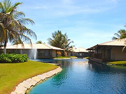 Dom Pedro Laguna Beach Resort & Golf by WAM Experience