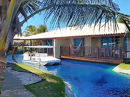 Dom Pedro Laguna Beach Resort & Golf by WAM Experience