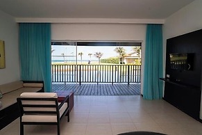 Dom Pedro Laguna Beach Resort & Golf by WAM Experience