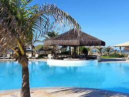Dom Pedro Laguna Beach Resort & Golf by WAM Experience