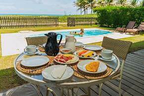 Dom Pedro Laguna Beach Resort & Golf by WAM Experience