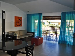 Dom Pedro Laguna Beach Resort & Golf by WAM Experience