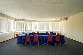 Dom Pedro Laguna Beach Resort & Golf by WAM Experience