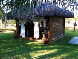 Dom Pedro Laguna Beach Resort & Golf by WAM Experience