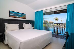 Dom Pedro Laguna Beach Resort & Golf by WAM Experience