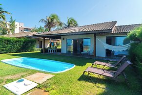 Dom Pedro Laguna Beach Resort & Golf by WAM Experience