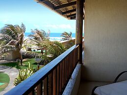 Dom Pedro Laguna Beach Resort & Golf by WAM Experience