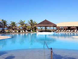 Dom Pedro Laguna Beach Resort & Golf by WAM Experience