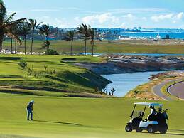 Dom Pedro Laguna Beach Resort & Golf by WAM Experience