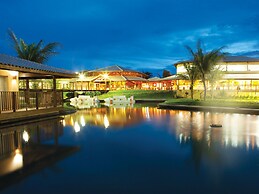 Dom Pedro Laguna Beach Resort & Golf by WAM Experience