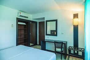 Dom Pedro Laguna Beach Resort & Golf by WAM Experience