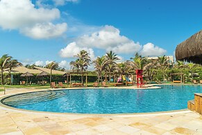 Dom Pedro Laguna Beach Resort & Golf by WAM Experience