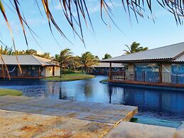 Dom Pedro Laguna Beach Resort & Golf by WAM Experience