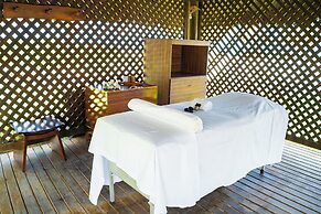 Dom Pedro Laguna Beach Resort & Golf by WAM Experience