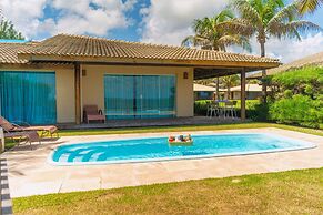 Dom Pedro Laguna Beach Resort & Golf by WAM Experience